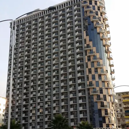 Silk Road Batumi-2